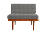 The Classic Chair *With Free Shipping